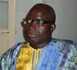 Affaissement diplomatique (Par Babacar Justin Ndiaye)