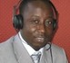 Alassane Samba Diop, nouveau directeur de la RFM