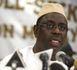 Macky Sall envisage d’annuler les derniers découpages administratifs