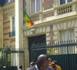 Que s'est-il passé à la résidence du Sénégal à Paris ? (Par Cheikh Yérim Seck)