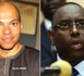 Ce 18 avril où Macky Sall et Karim Wade séjournent en même temps à Paris...  