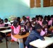 Sénégal : Comment sauver l'année scolaire?