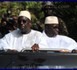 Gambie : La visite de Macky Sall chez Yahya Jammeh en images (PHOTOS)