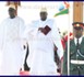 Les bêtises de Jammeh à Macky sur la résolution de la crise casamancaise: Maitre chanteur ou médiateur?