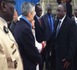 Que fait Macky Sall à Paris ?