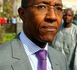 Exclusif! Abdoul Mbaye se sépare de la "clientèle" de Souleymane Ndéné Ndiaye