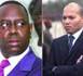 Démenti au démenti sur la rencontre avortée Macky Sall-Karim Wade à Paris : L’hôtel George V cherche la taupe