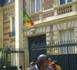 Le tour du propriétaire de Macky Sall à la Résidence du Sénégal à Paris (Par Cheikh Yérim Seck)