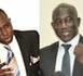 Moustapha Guirassy pour les frondeurs, Serigne Mbacké Ndiaye pour Wade : Le duel des porte-parole