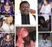 Les «7 merveilles» de Cheikh Béthio Thioune