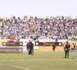 L'ambiance au Stade Demba Diop à 15h (Photos)