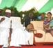 Yayah Jammeh encore au banc des accusés pour viol et rapatriement arbitraire d'une domestique philippine, une organisation Gambienne féministe demande sa démission et menace de saisir l'organisation mondiale des femmes LUNIFEM.