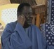 Sénégal : Ce qui va arriver à Cheikh Béthio Thioune (Par Cheikh Yérim Seck)