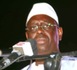 Macky Sall et les transhumants (Par Cheikh Yérim Seck)