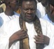 Le traitement royal de Cheikh Béthio Thioune en prison