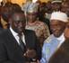 Ce que pense Abdoulaye Wade du pouvoir de Macky Sall