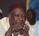 Liste Benno Bokk Yakaar : Serigne Mansour Sy claque la porte !