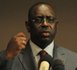 Macky Sall et la transparence : de la maison de verre au bloc de béton? (Alioune Ndiaye)