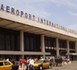 Qui a dilapidé Les ressources de l'Aéroport de Dakar (Fallou Fall)