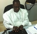 NI Dine Ni Jamono! (Abdou Karim Sall)