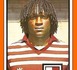 Metz et la L1 pleurent Jules Bocandé: Jules Bocandé, meilleur buteur du Championnat de France en 1986 avec Metz, est décédé lundi à 54 ans, à la suite d'une opération chirurgicale.