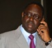 Macky Sall peut-il aller jusqu'au bout des audits ? (Par Cheikh Yérim Seck)