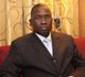 Ibrahima Sall annonce trois sessions pour le baccalauréat 2012