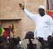 Macky Sall va présider l’hommage national à Bocandé