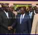 Sénégal : Macky Sall et Souleymane Ndéné Ndiaye se retrouvent (Par Cheikh Yérim Seck)