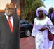 Quel est ce bureau que se disputent Aminata Tall et Abdoul Aziz Mbaye ?