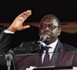 Le président  Macky Sall verse  dans le populisme pour occulter l'essentiel  (Abdoulaye Djigo)