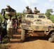 Que fait l’armée française en Afrique ou au Sénégal ?