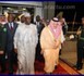 Revivez les temps forts de la visite du président Macky Sall en Arabie saoudite (Photos exclusives)