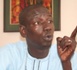 Abdoulaye Wilane : Du Mackybashing pour soigner ma Mackyphobie ! (Ass Malick NDOYE /APR )