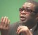 Qui peut sauver le soldat Youssou Ndour ? (Kader Samb)