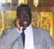 Et Aliou Sall, le frère du président, dans tout ça ?