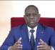 COVID-19 / ADMINISTRATION : Macky Sall ordonne la modification des horaires de travail.