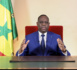 SÉNÉGAL / COVID-19 : Macky Sall augmente l’aide alimentaire à 69 milliards F Cfa.