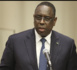 Impact du Coronavirus sur l'économie africaine: Macky Sall pour l'annulation de la dette.