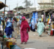 Mbour : Le marché central fonctionnera par intermittence, tandis que les lieux de culte sont provisoirement fermés.