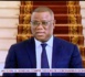 Abdoulaye Baldé : « J’ai interpellé le président sur le retard les prélèvements et les résultats à Ziguinchor »