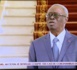 Robert Sagna : « Je salue l’unanimité des Sénégalais autour du président Macky Sall. »