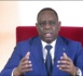 Urgent : Le Président Macky Sall gracie 2036 détenus.