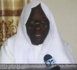 Covid-19 et Darou Moukhty / Les retrouvailles Bamba-Borom Darou célébrées sans rassemblement.