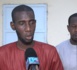 Covid-19 à Touba / Des jeunes de Darou Marnane estiment que la maladie a empêtré dans la misère beaucoup de leurs familles.