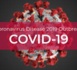 Coronavirus : L'Appel de l’ASSCOVID-19 pour inverser le cours de l'épidémie mondiale et sauver des vies.