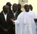 Macky Sall - Idrissa Seck : Vers le clash (Par Cheikh Yérim Seck)