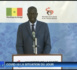 Covid-19 / Dr Aloyse Waly Diouf alerte : « Il faut que chacun comprenne qu'il est exposé tant qu'il n'a pas pris les dispositions nécessaires »