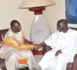 Les offres de Macky Sall que Idrissa Seck a déclinées (Par Cheikh Yérim Seck)