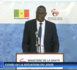 Crise sanitaire / « Le Sénégal a anticipé sur les lits de réanimation » (Pr Mamadou Diarra Bèye)